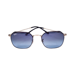 Rayban Sunglasses Rb3694-9271Gk-53 Default Title - MamasJan Gift counter