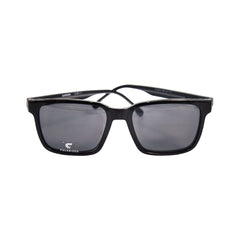 Carrera Sunglasses Ca 8069/Cs 53 08A Default Title - MamasJan Gift counter