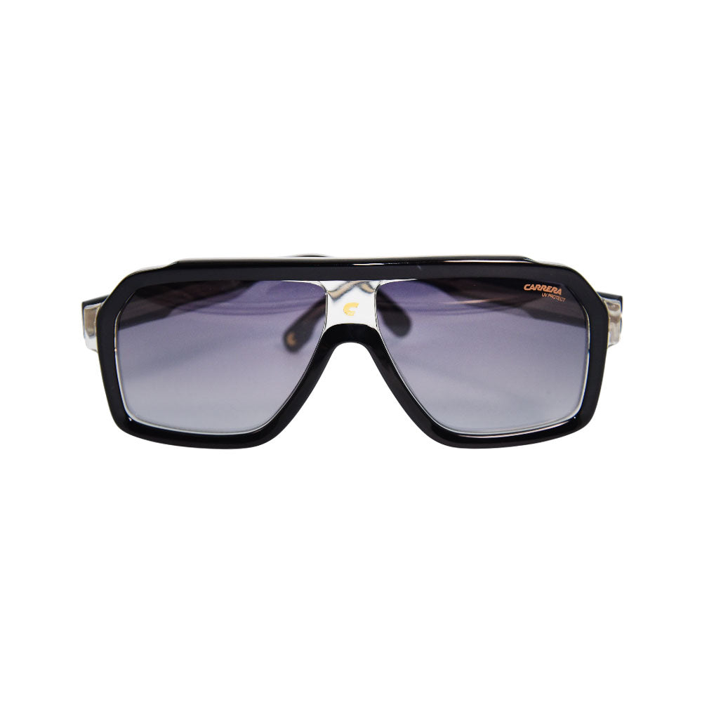 Carrera Sunglasses 1053/S 60 08A Default Title - MamasJan Gift counter