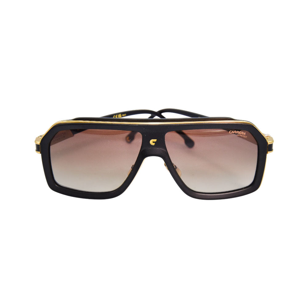 Carrera Sunglasses 1053/S 60 3 Default Title - MamasJan Gift counter
