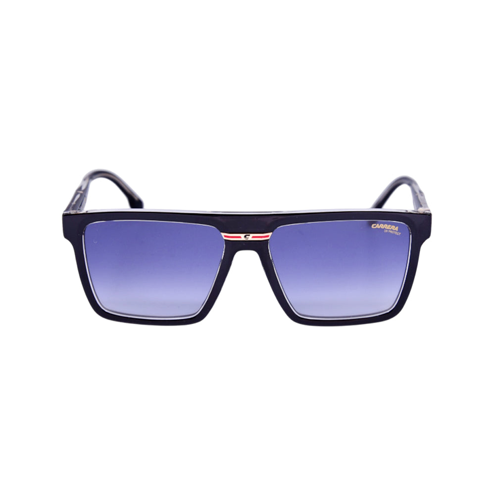 Carrera Sunglasses Victory C 03/S 58 7C5 Default Title - MamasJan Gift counter