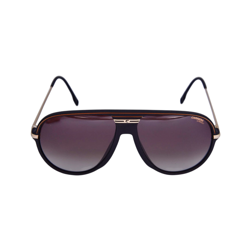 Carrera Sunglasses C Sport 06/S 61 I46 Default Title - MamasJan Gift counter