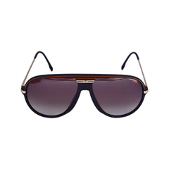 Carrera Sunglasses C Sport 06/S 61 I46 Default Title - MamasJan Gift counter