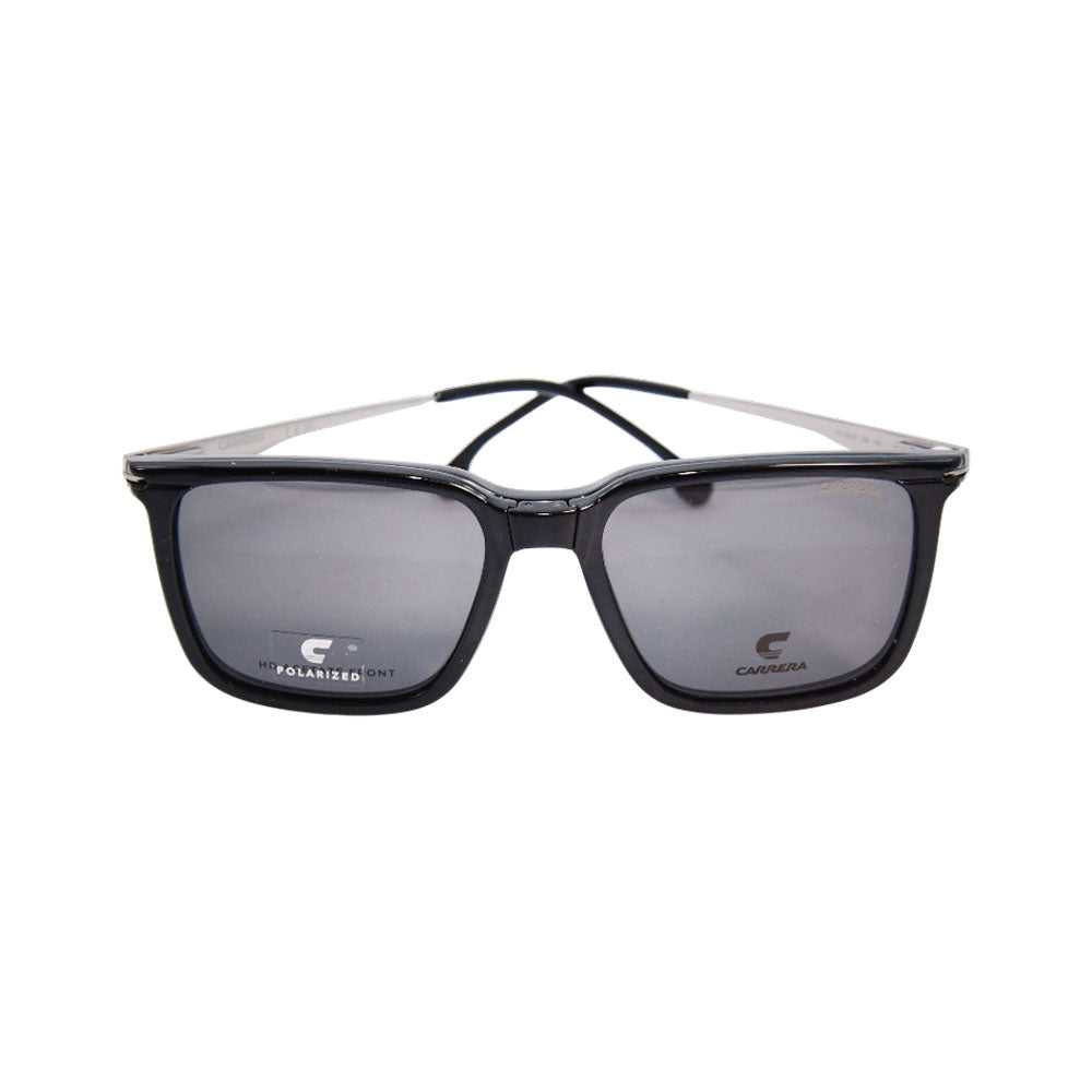 Carrera Sunglasses Ca 357/C 54 2M2 Default Title - MamasJan Gift counter