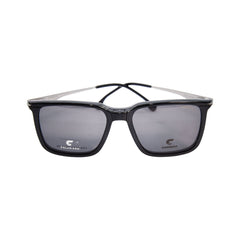 Carrera Sunglasses Ca 357/C 54 2M2 Default Title - MamasJan Gift counter