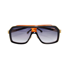 Carrera Sunglasses 1053/S 60 37N Default Title - MamasJan Gift counter