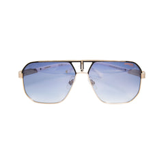 Carrera Sunglasses 1062/S 62 Sao Default Title - MamasJan Gift counter