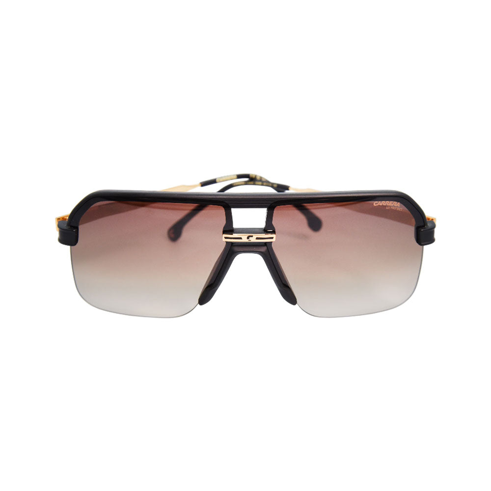 Carrera Sunglasses 1066/S 63 3 Default Title - MamasJan Gift counter