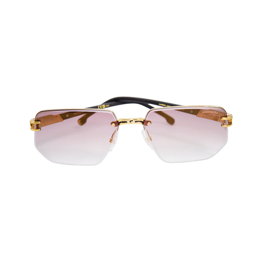 Carrera Sunglasses 1070/S 60 I46 Default Title - MamasJan Gift counter