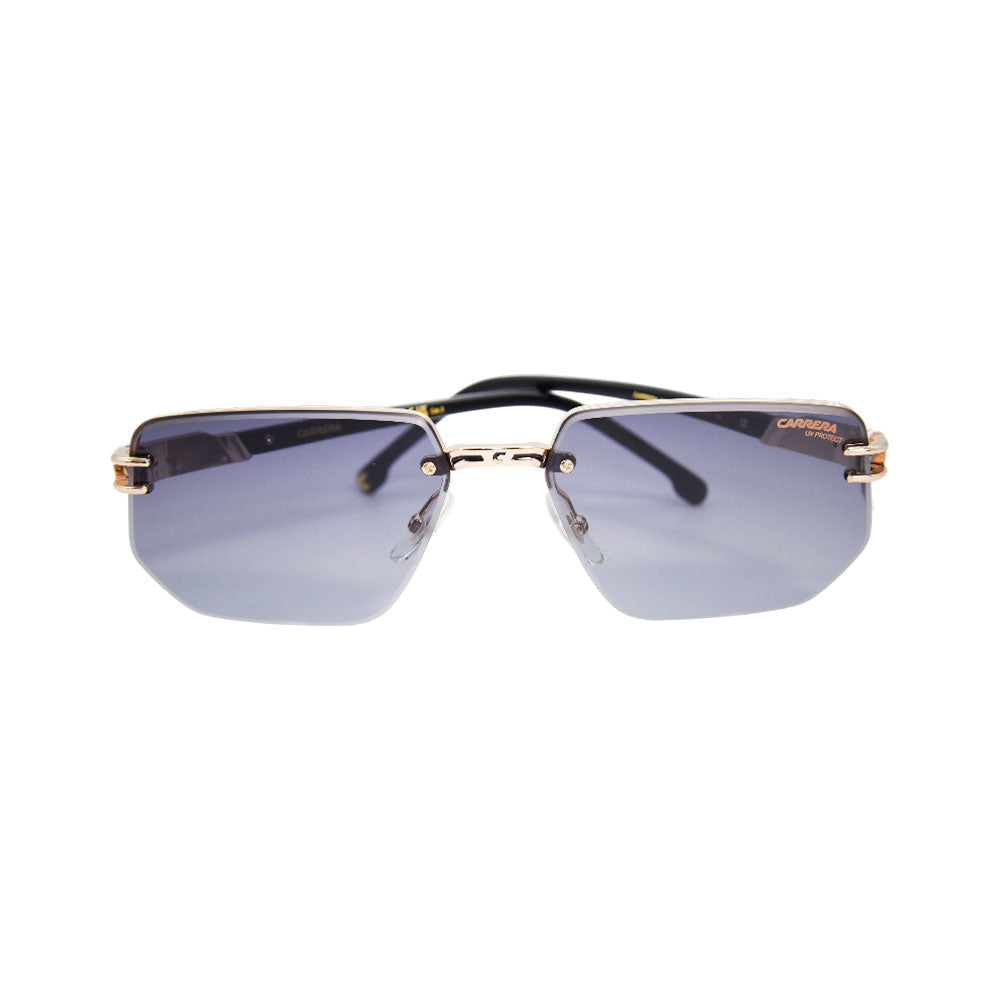 Carrera Sunglasses 1070/S 60 Rhl Default Title - MamasJan Gift counter