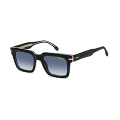 Carrera Sunglasses 316/S 52 M4P Default Title - MamasJan Gift counter