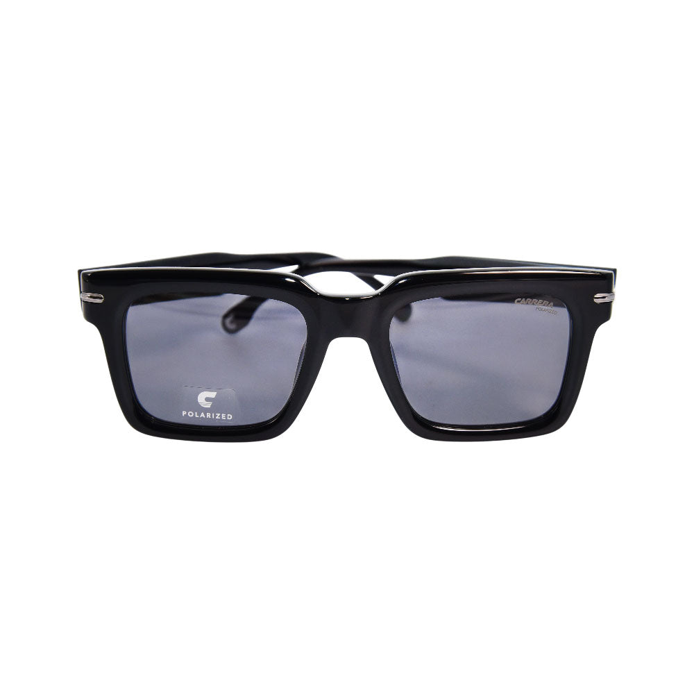 Carrera Sunglasses 316/S 52 807 Default Title - MamasJan Gift counter