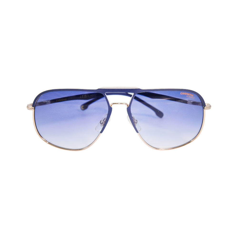 Carrera Sunglasses 318/S 60 Ky2 Default Title - MamasJan Gift counter