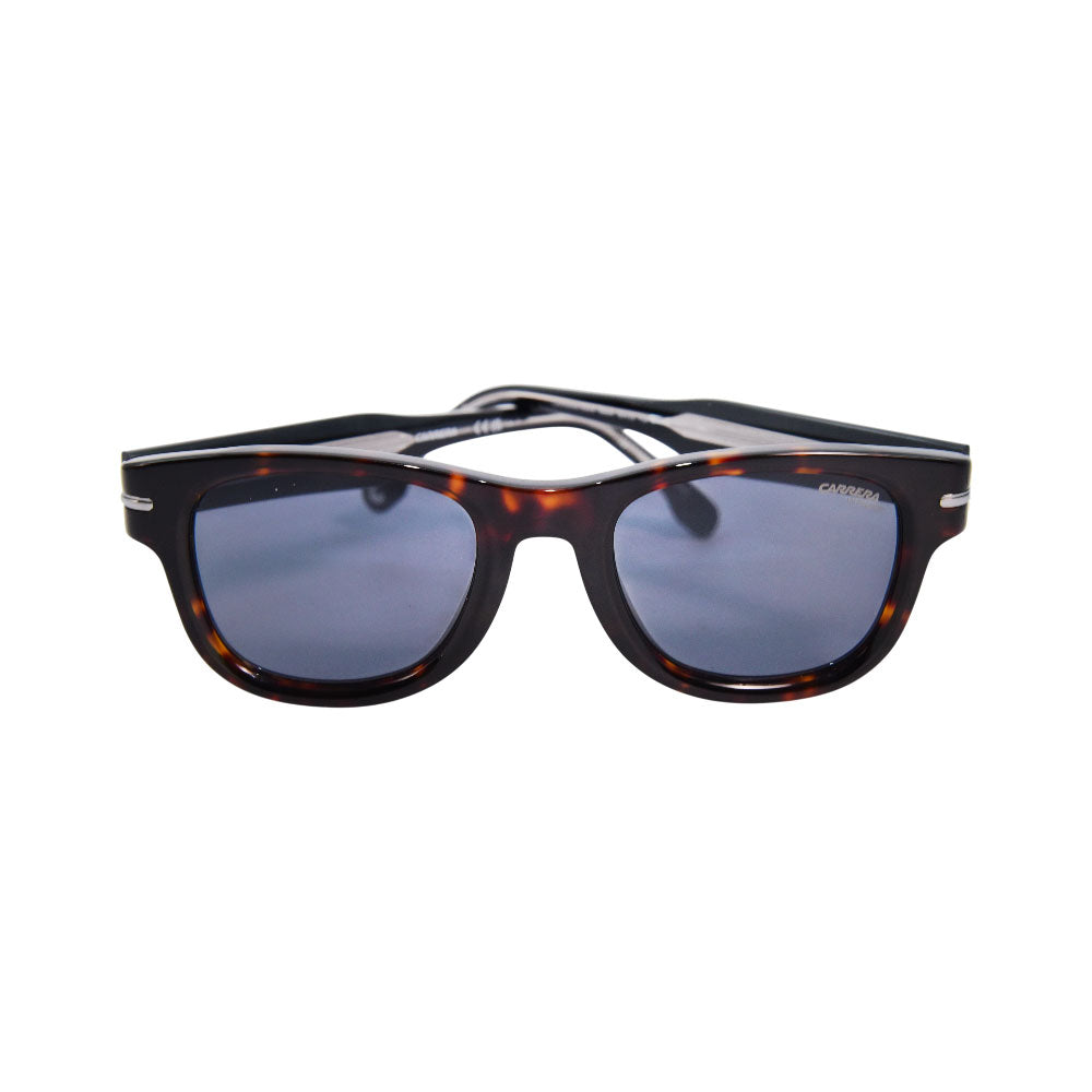 Carrera Sunglasses 330/S 50 86 Default Title - MamasJan Gift counter