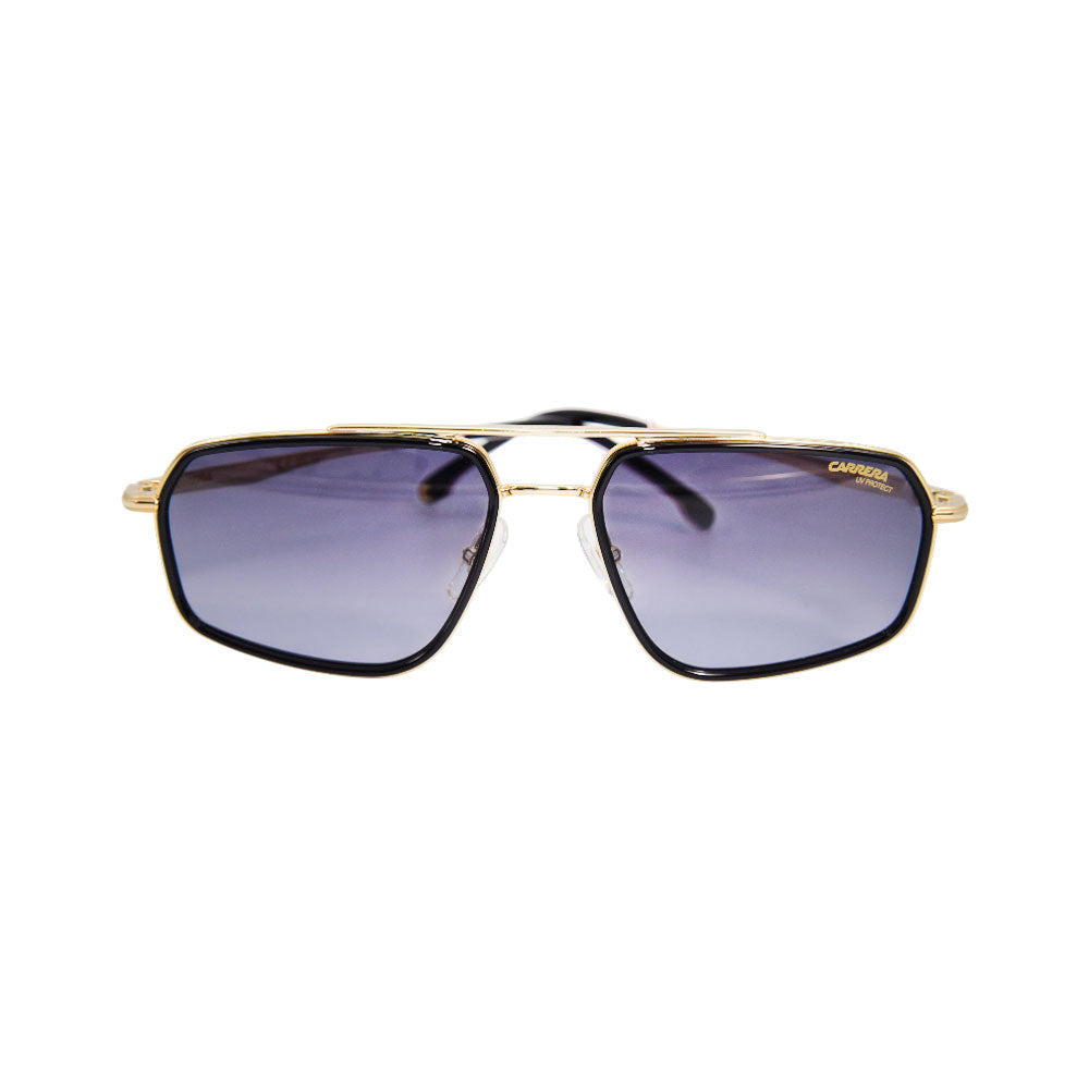 Carrera Sunglasses 338/S 58 Rhl Default Title - MamasJan Gift counter