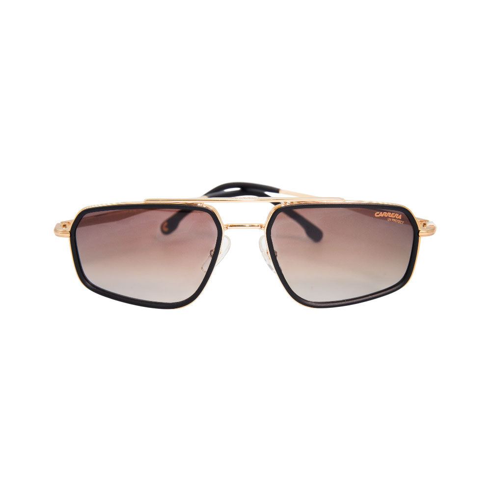 Carrera Sunglasses 338/S 58 3 Default Title - MamasJan Gift counter