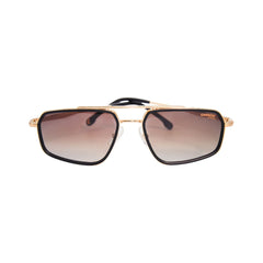 Carrera Sunglasses 338/S 58 3 Default Title - MamasJan Gift counter
