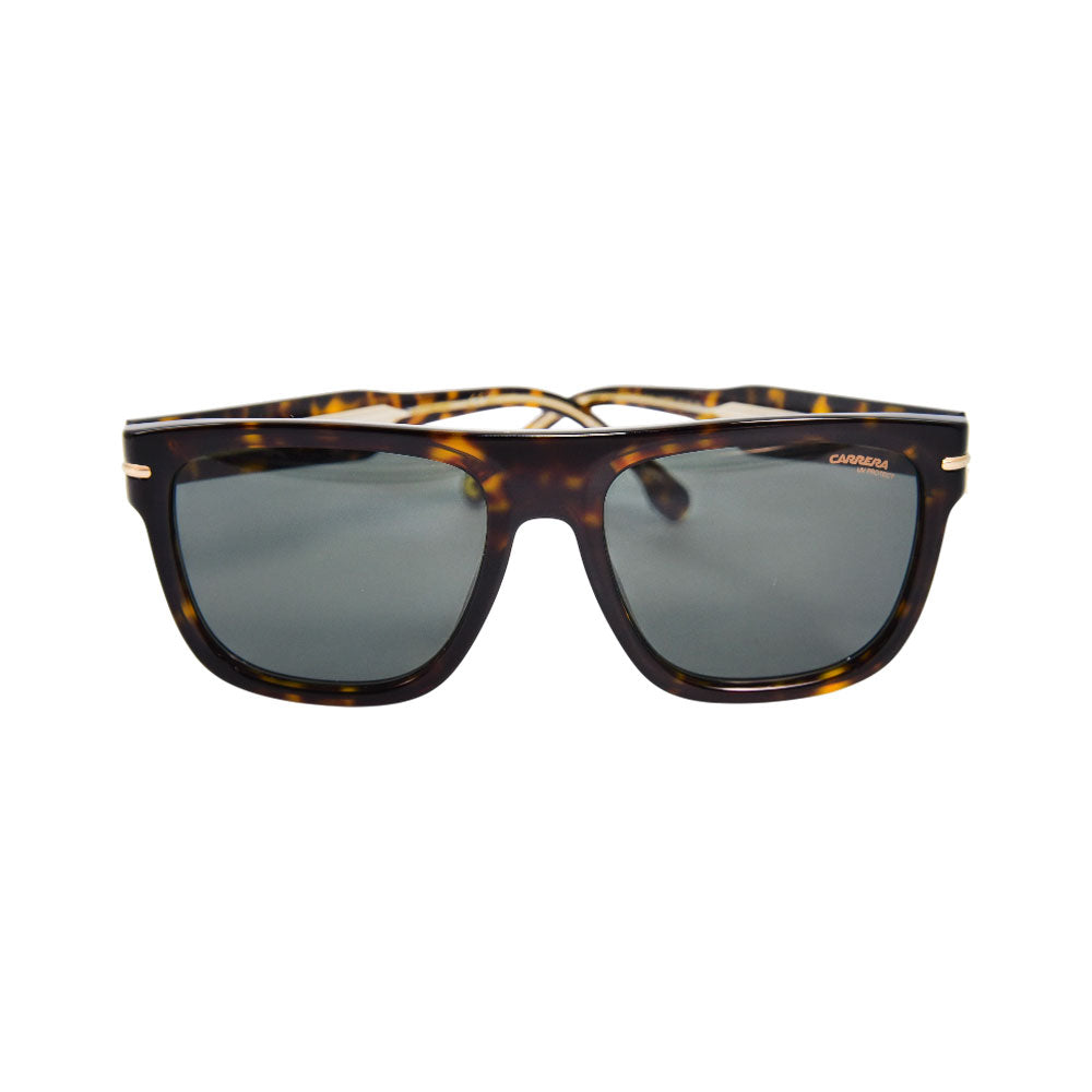 Carrera Sunglasses 340/S 57 Qum Default Title - MamasJan Gift counter