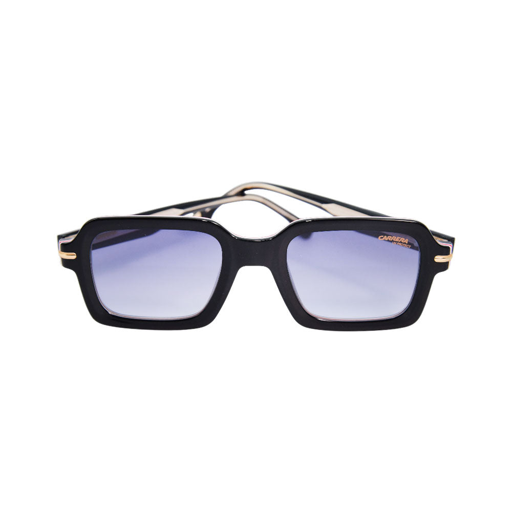 Carrera Sunglasses 358/S 50 2M2 Default Title - MamasJan Gift counter