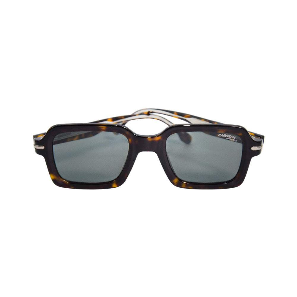 Carrera Sunglasses 358/S 50 86 Default Title - MamasJan Gift counter