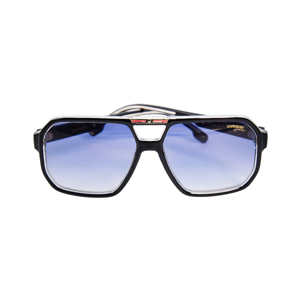 Carrera Sunglasses Victory C 01/S 60 Ei7 Default Title - MamasJan Gift counter