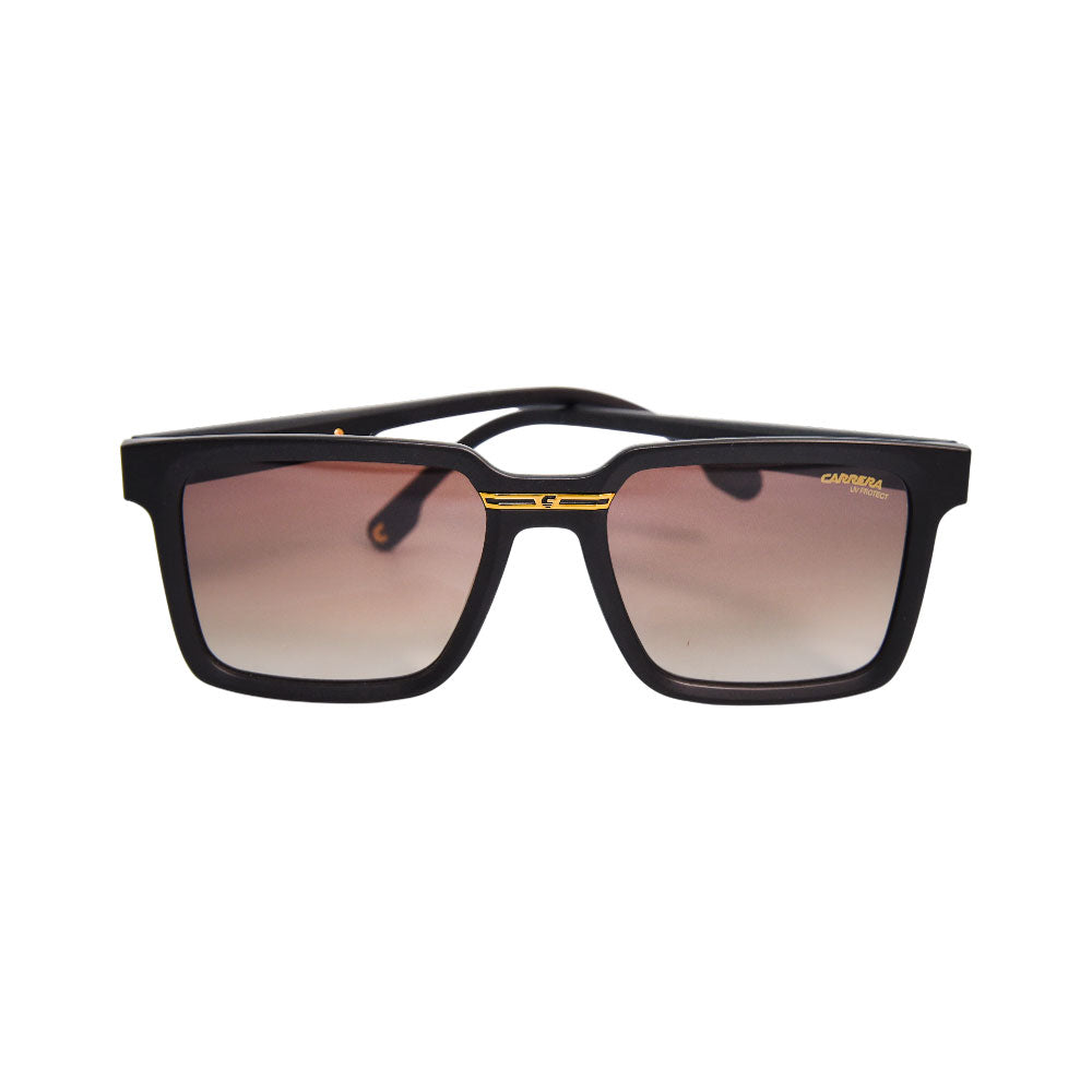 Carrera Sunglasses Victory C 02/S 54 3 Default Title - MamasJan Gift counter