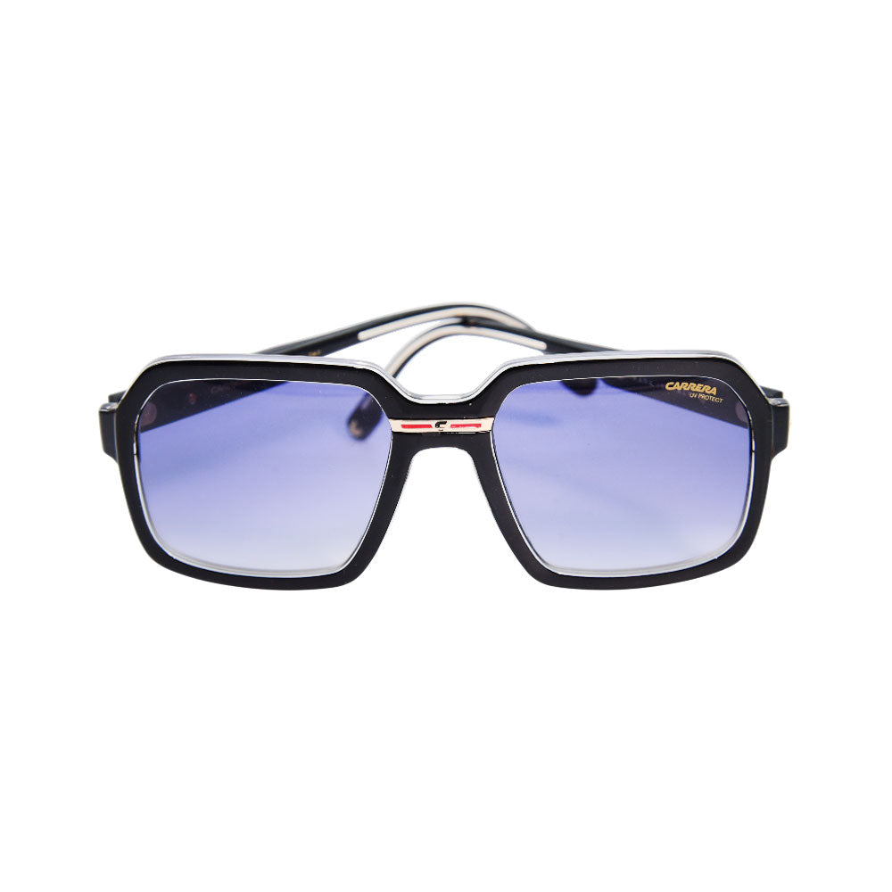 Carrera Sunglasses Victory C 08/S 56 7C5 Default Title - MamasJan Gift counter