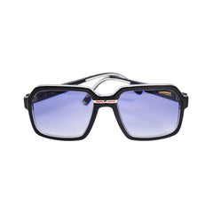 Carrera Sunglasses Victory C 08/S 56 7C5 Default Title - MamasJan Gift counter