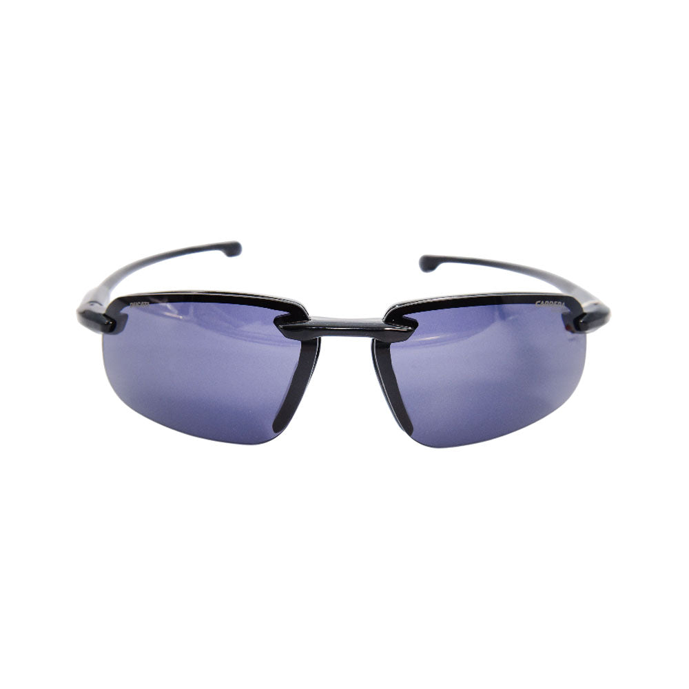 Carrera Ducati Sunglasses Carduc 043/S 63 807 Default Title - MamasJan Gift counter