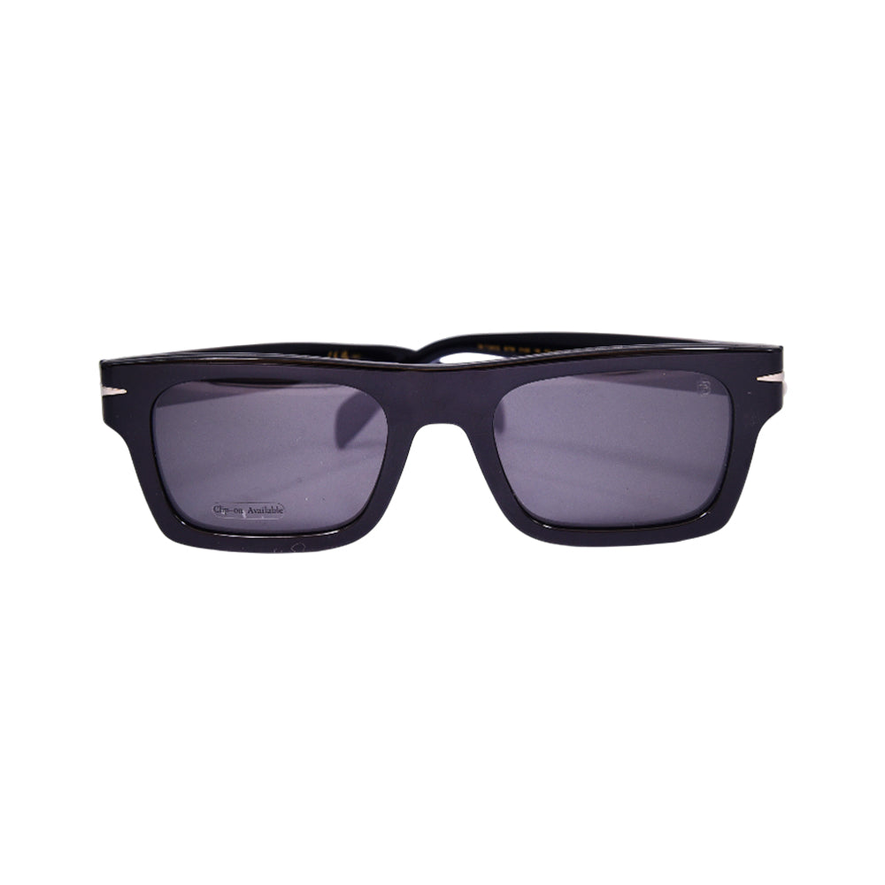 David Beckham Sunglasses Db 7129/Cs 51 807 Default Title - MamasJan Gift counter
