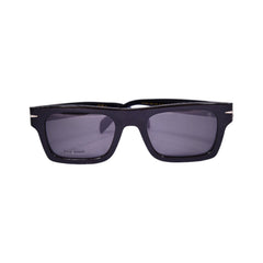 David Beckham Sunglasses Db 7129/Cs 51 807 Default Title - MamasJan Gift counter