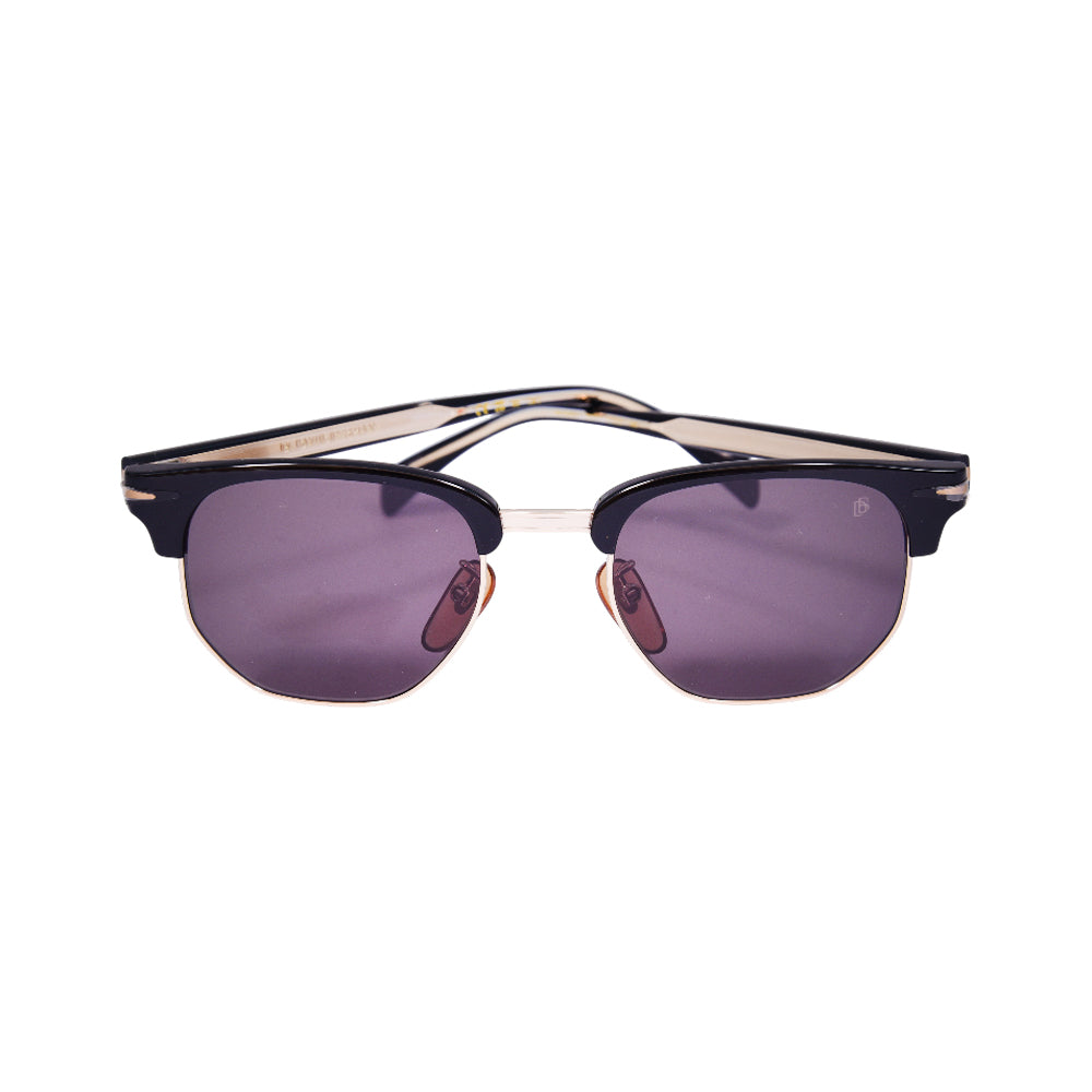 David Beckham Sunglasses Db 1002/S 51 2M2 Default Title - MamasJan Gift counter