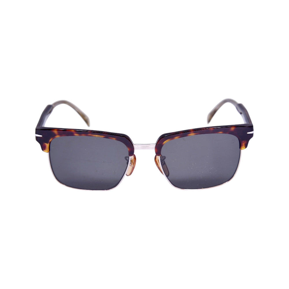 David Beckham Sunglasses Db 1119/G/S 55 Ans Default Title - MamasJan Gift counter