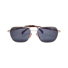 David Beckham Sunglasses Db 1128/G/S 59 06J Default Title - MamasJan Gift counter