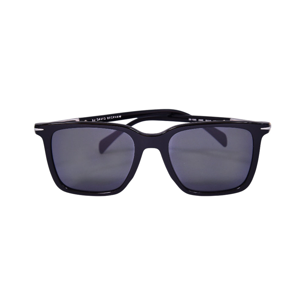 David Beckham Sunglasses Db 1130/S 53 Ans Default Title - MamasJan Gift counter