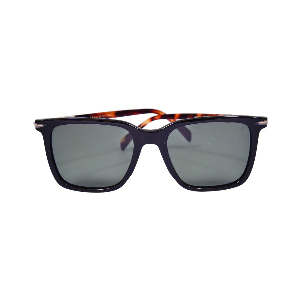 David Beckham Sunglasses Db 1130/S 53 Wr7 Default Title - MamasJan Gift counter