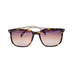 David Beckham Sunglasses Db 1141/S 55 86 Default Title - MamasJan Gift counter