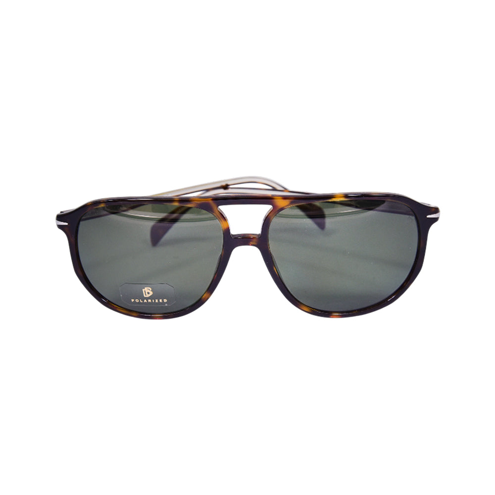 David Beckham Sunglasses Db 1159/S 58 86 Default Title - MamasJan Gift counter