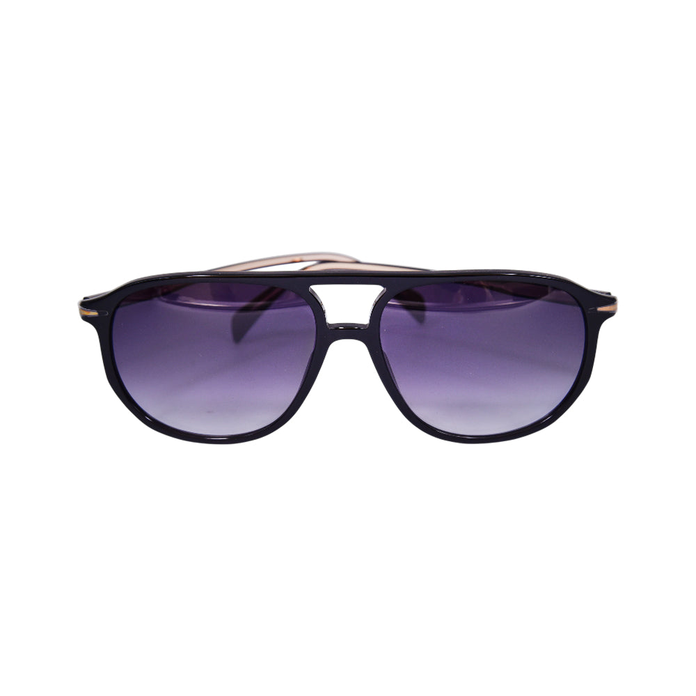 David Beckham Sunglasses Db 1159/S 58 807 Default Title - MamasJan Gift counter