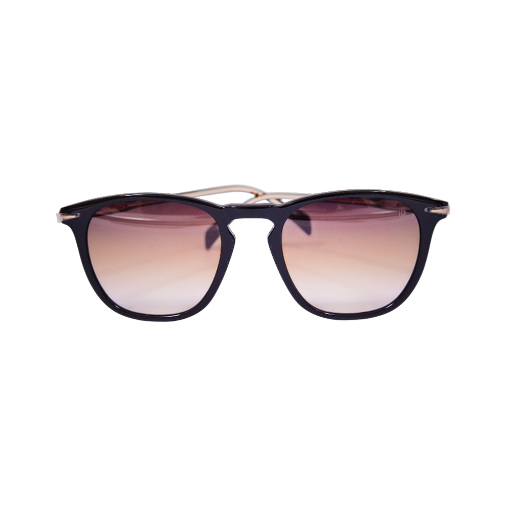 David Beckham Sunglasses Db 1160/S 51 807 Default Title - MamasJan Gift counter