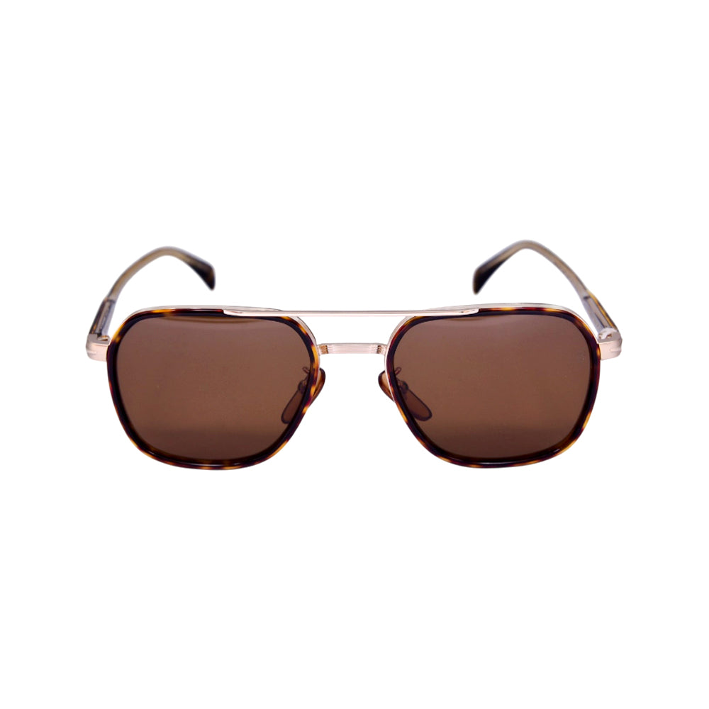 David Beckham Sunglasses Db 1161/S 54 2Ik Default Title - MamasJan Gift counter
