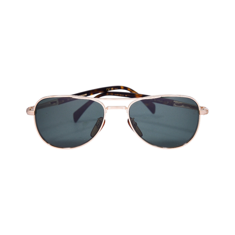 David Beckham Sunglasses Db 1175/S 56 06J Default Title - MamasJan Gift counter