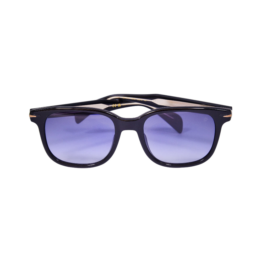 David Beckham Sunglasses Db 1177/S 53 807 Default Title - MamasJan Gift counter