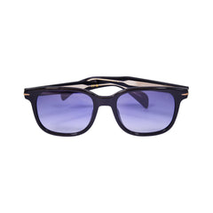 David Beckham Sunglasses Db 1177/S 53 807 Default Title - MamasJan Gift counter