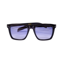 David Beckham Sunglasses Db 7000/S 51 Bsc Default Title - MamasJan Gift counter