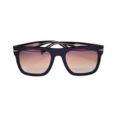 David Beckham Sunglasses Db 7000/S Flat 54 807 Default Title - MamasJan Gift counter