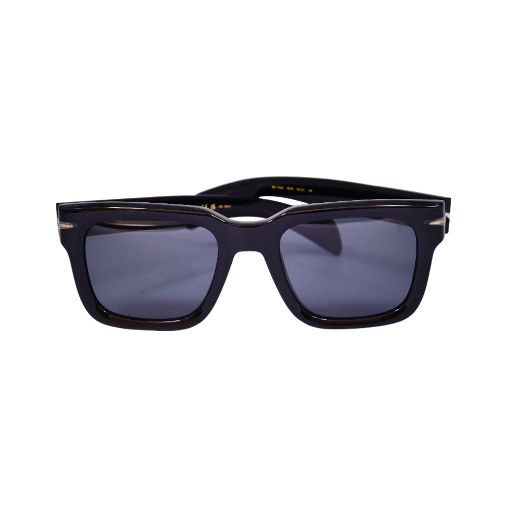 David Beckham Sunglasses Db 7100/S 52 807 Default Title - MamasJan Gift counter