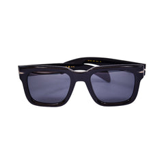 David Beckham Sunglasses Db 7100/S 52 807 Default Title - MamasJan Gift counter
