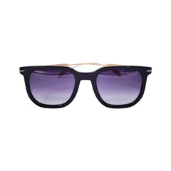 David Beckham Sunglasses Db 7119/S 52 2M2 Default Title - MamasJan Gift counter