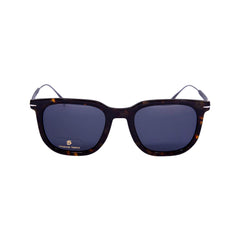David Beckham Sunglasses Db 7119/S 52 4Hu Default Title - MamasJan Gift counter